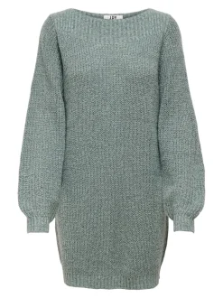 JDYWHITNEY Robe courte