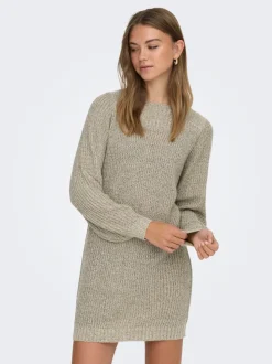 JDYWHITNEY Robe courte