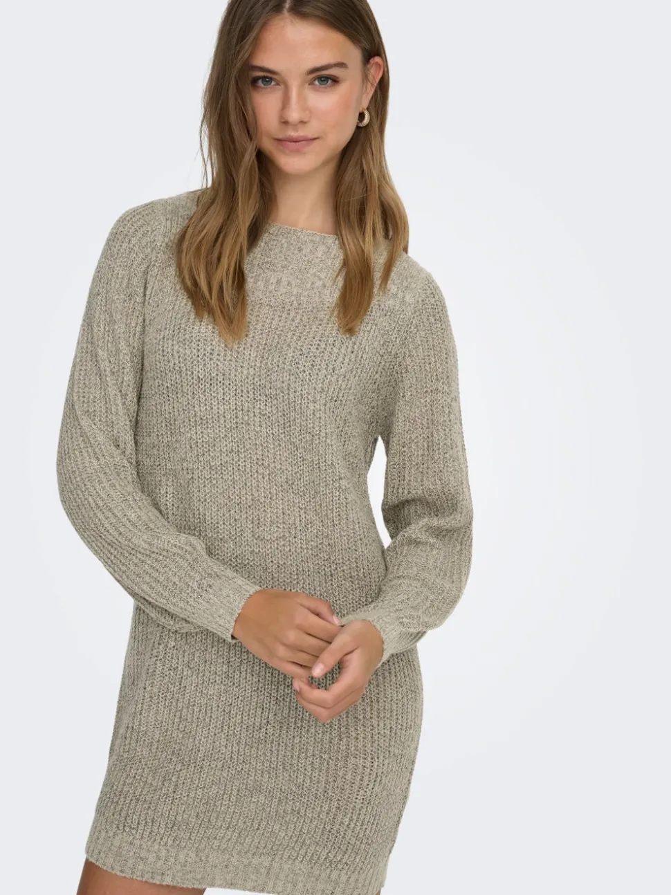 JDYWHITNEY Robe courte