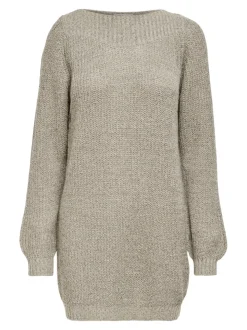 JDYWHITNEY Robe courte