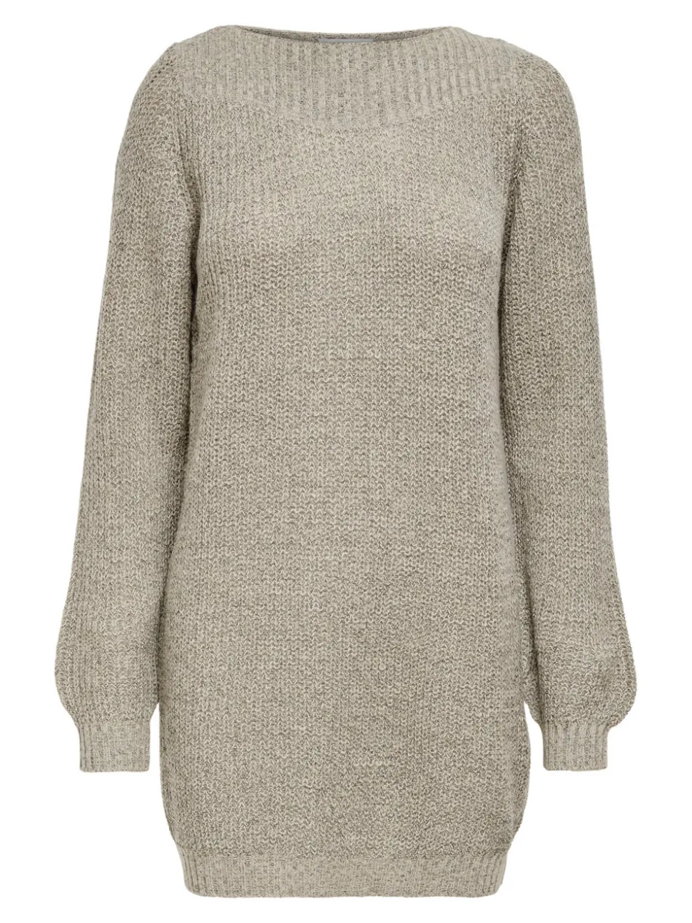 JDYWHITNEY Robe courte