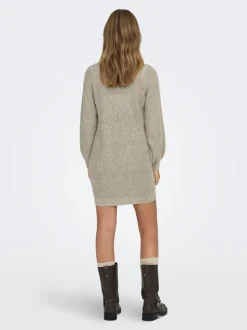 JDYWHITNEY Robe courte