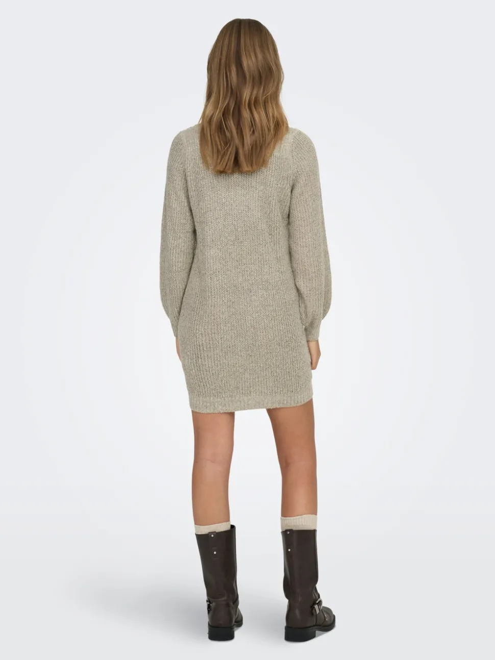 JDYWHITNEY Robe courte