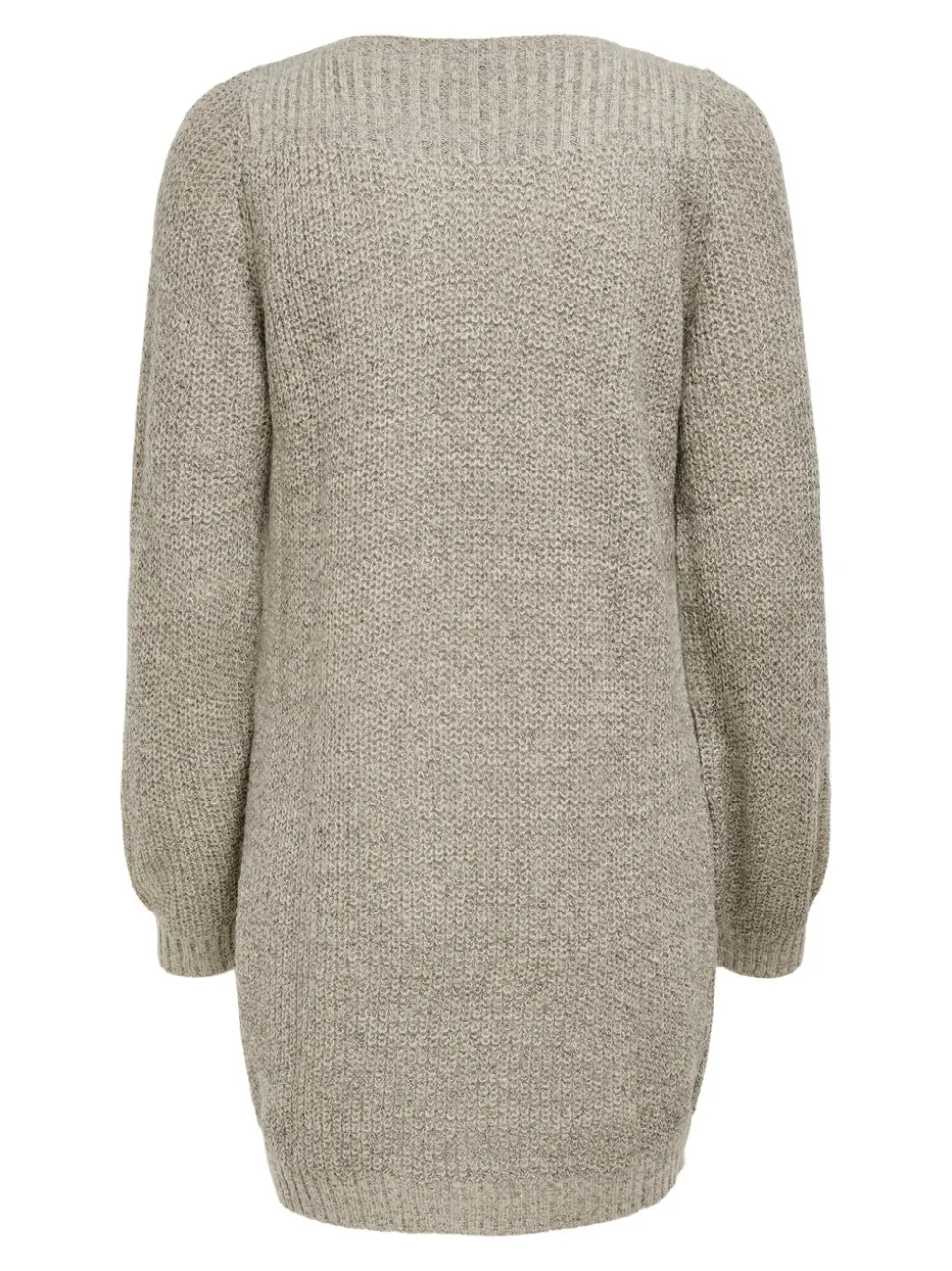 JDYWHITNEY Robe courte