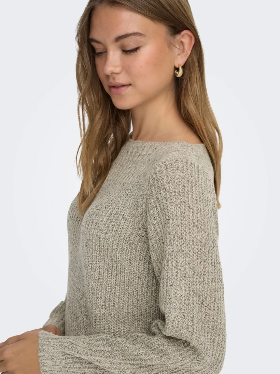 JDYWHITNEY Robe courte