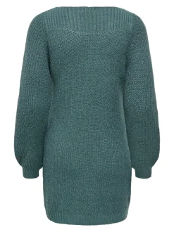 JDYWHITNEY Robe courte