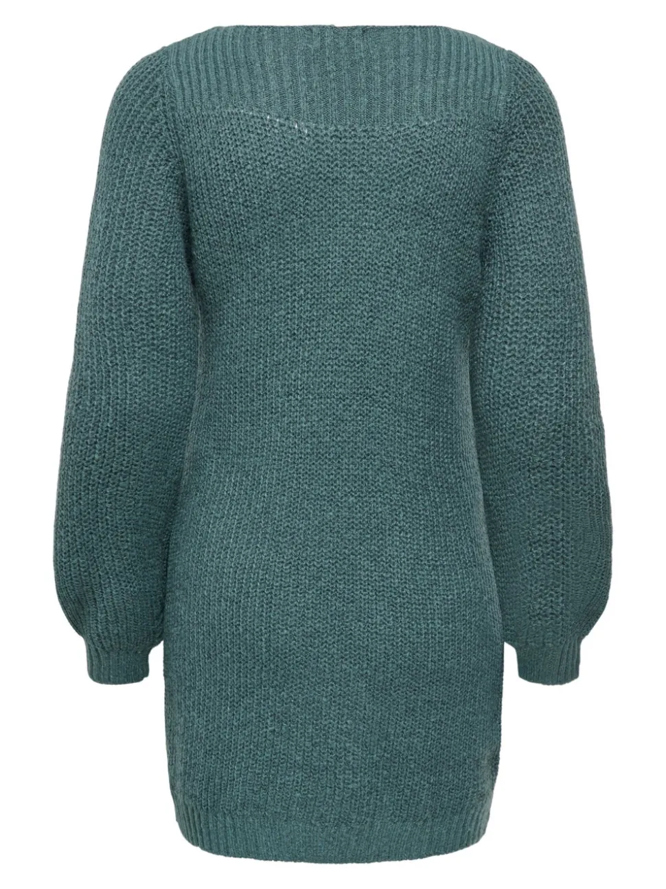 JDYWHITNEY Robe courte