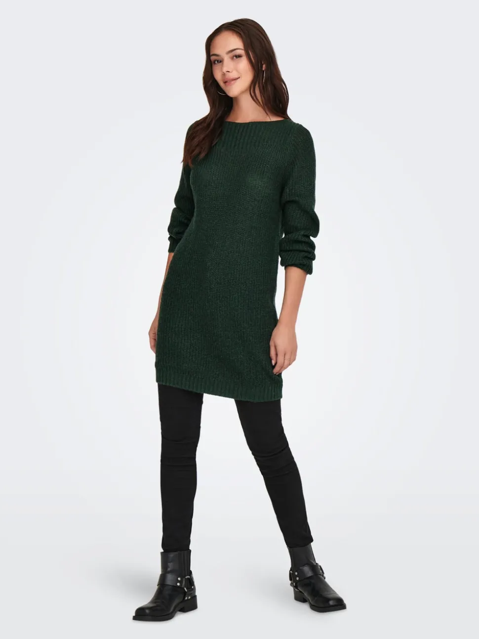 JDYWHITNEY Robe courte