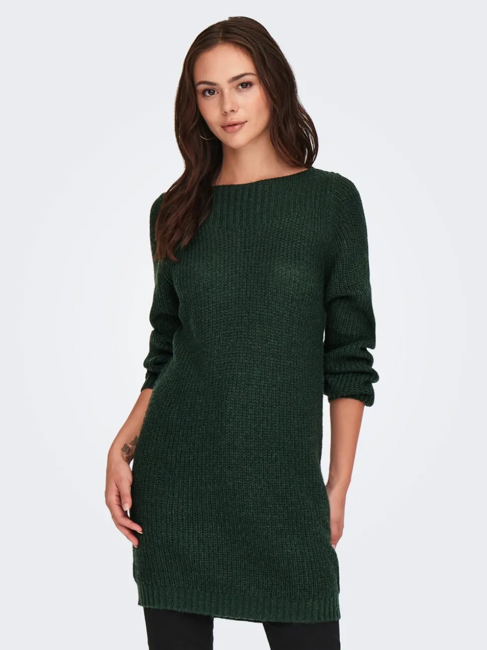 JDYWHITNEY Robe courte