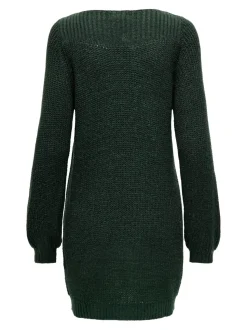 JDYWHITNEY Robe courte