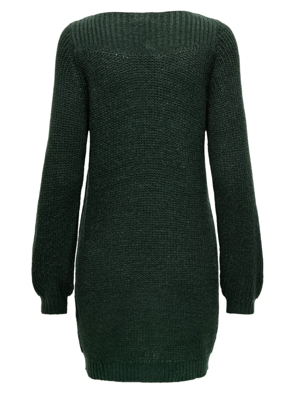 JDYWHITNEY Robe courte