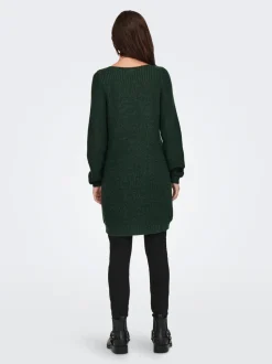JDYWHITNEY Robe courte