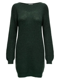 JDYWHITNEY Robe courte