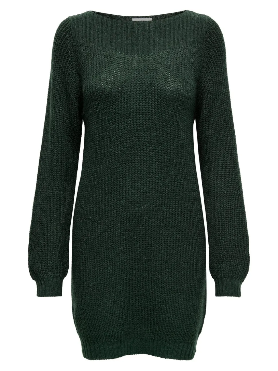 JDYWHITNEY Robe courte