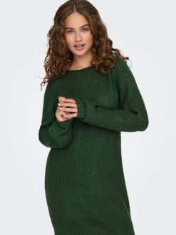 JDYWHITNEY Robe courte