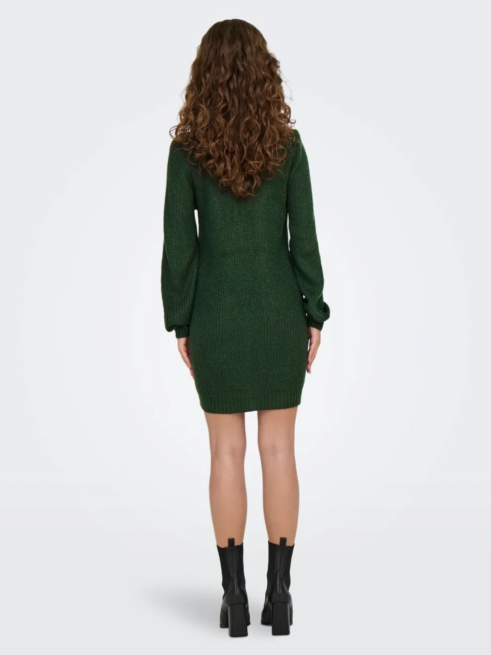 JDYWHITNEY Robe courte