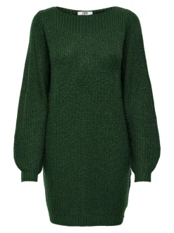 JDYWHITNEY Robe courte