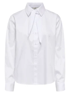 JDYWILLOW Chemise