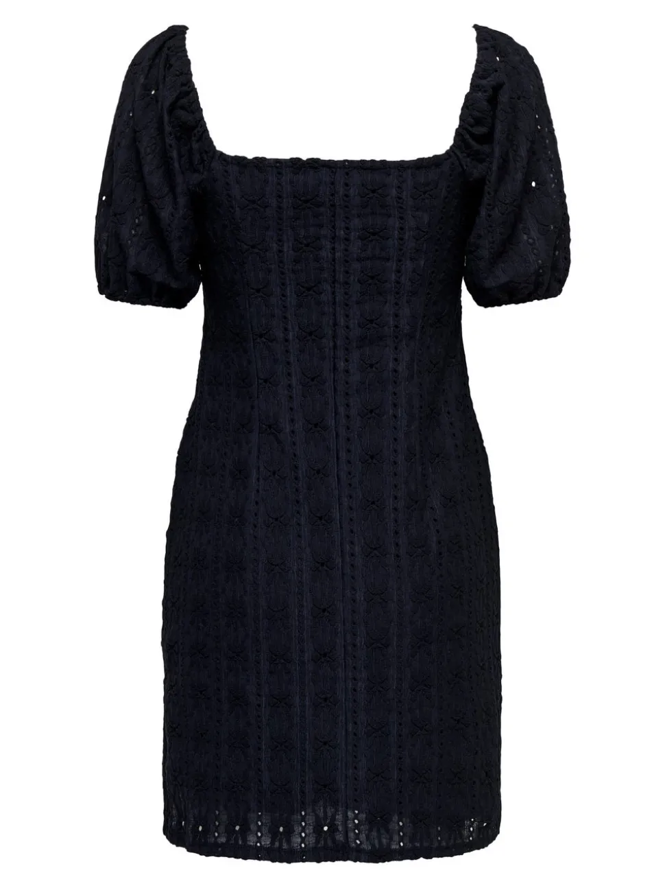 JDYWILLOW Robe courte