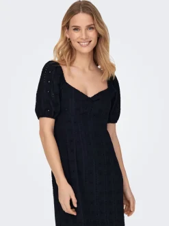 JDYWILLOW Robe courte