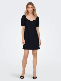 JDYWILLOW Robe courte