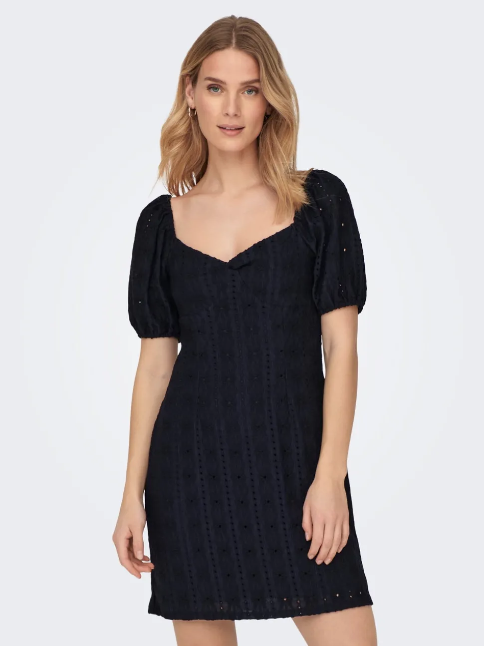 JDYWILLOW Robe courte