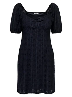 JDYWILLOW Robe courte