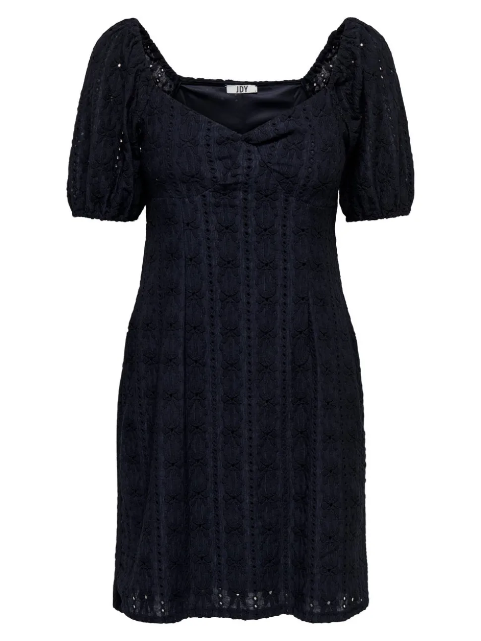 JDYWILLOW Robe courte