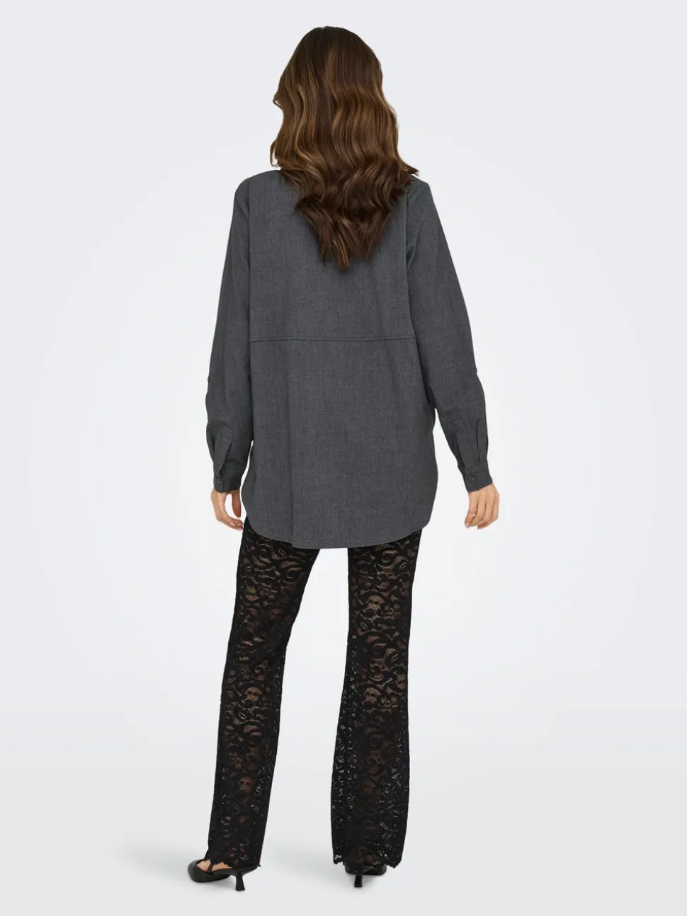 JDYWILLY Chemise