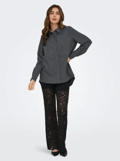 JDYWILLY Chemise