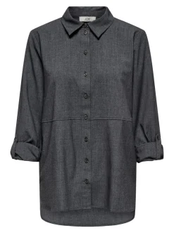 JDYWILLY Chemise