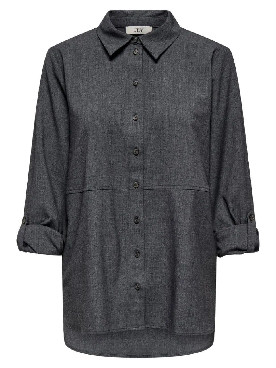 JDYWILLY Chemise