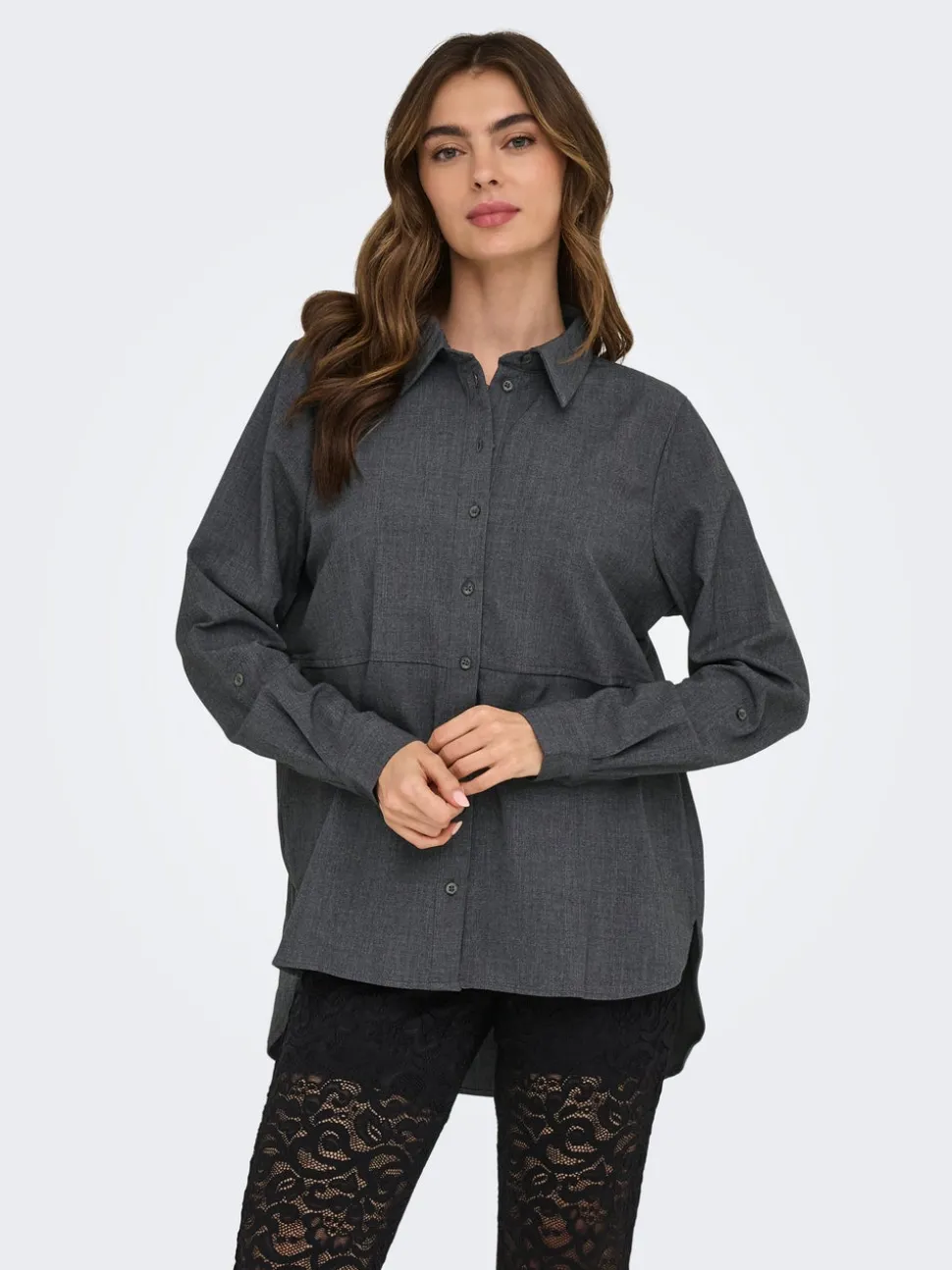 JDYWILLY Chemise