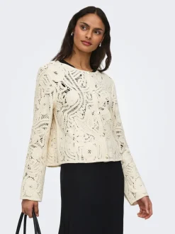 JDYZANKA Cardigan