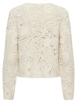 JDYZANKA Cardigan