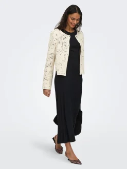 JDYZANKA Cardigan