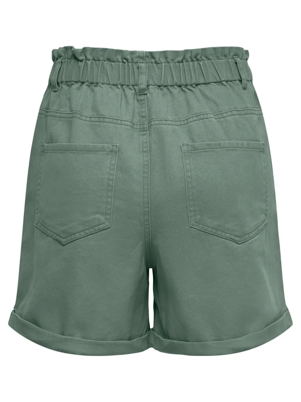 JDYZIZZY Taille haute Loose Fit Short