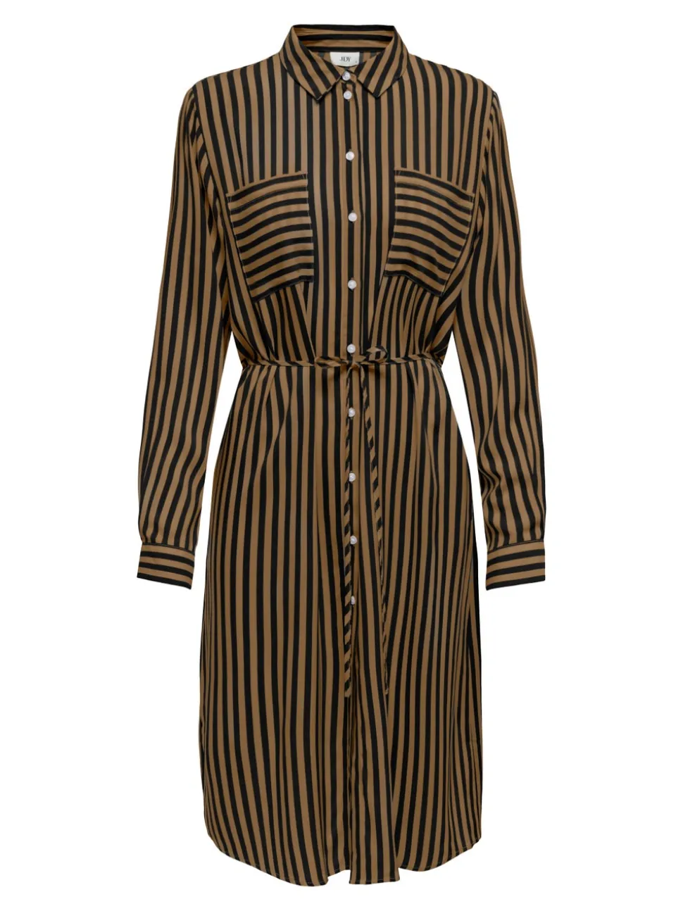 JDYZOE Robe courte