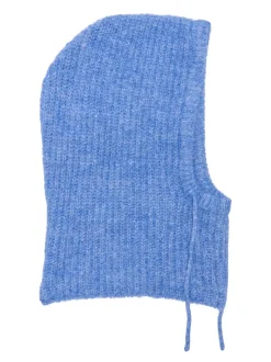 JDYZOEY Bonnets, chapeaux