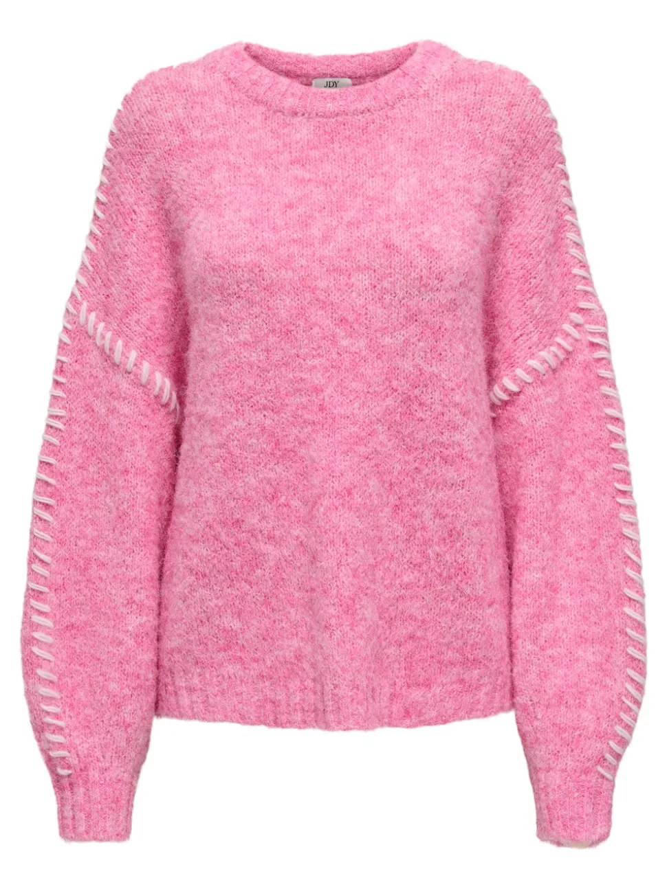 JDYZOEY Pull en maille