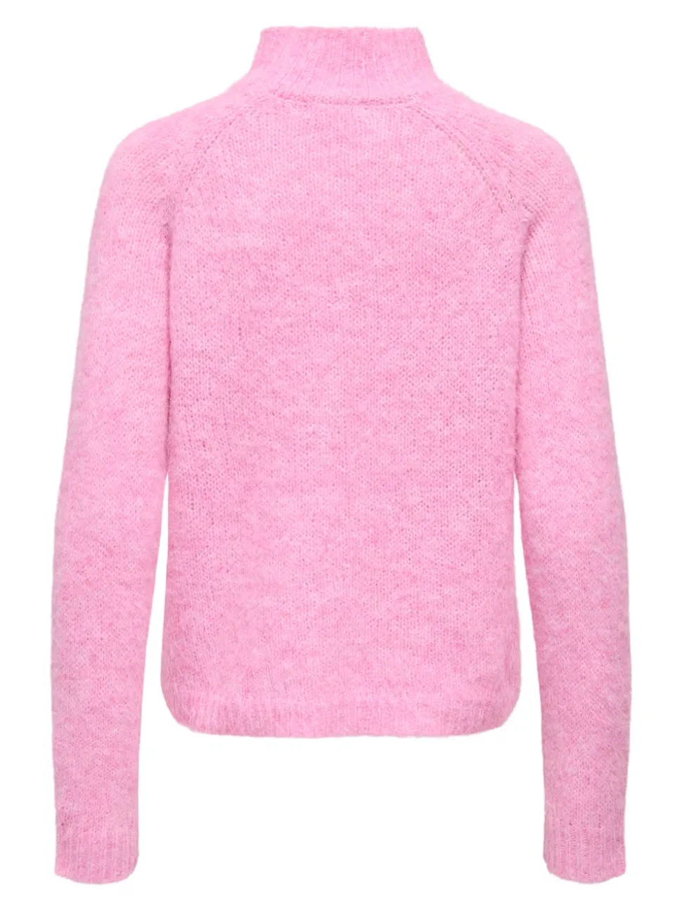 JDYZOEY Pull en maille