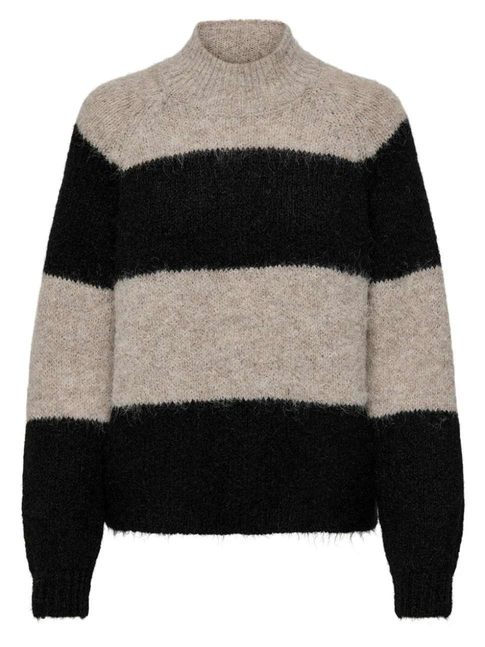 JDYZOEY Pull en maille