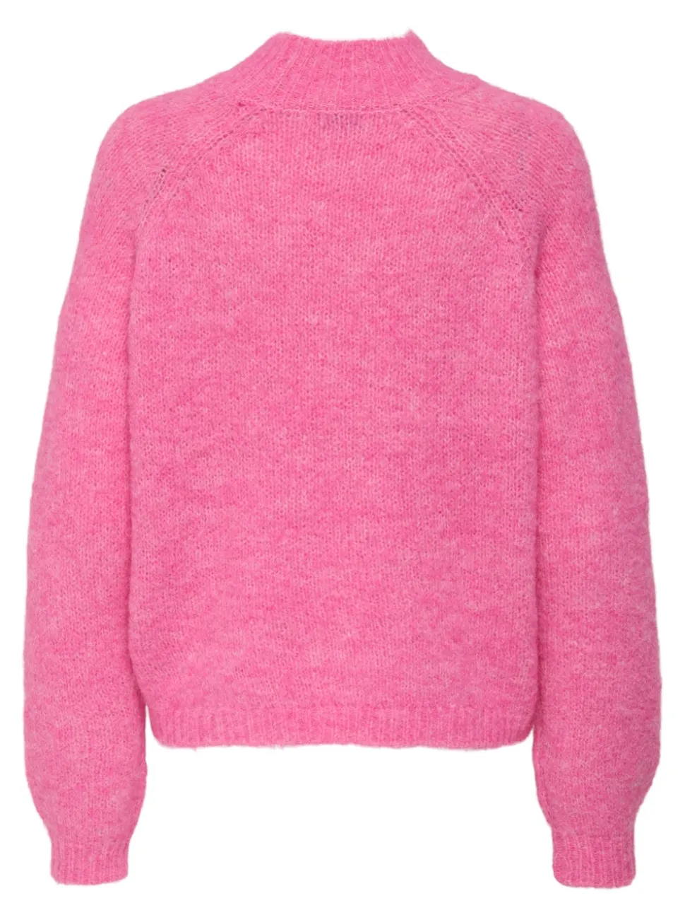 JDYZOEY Pull en maille