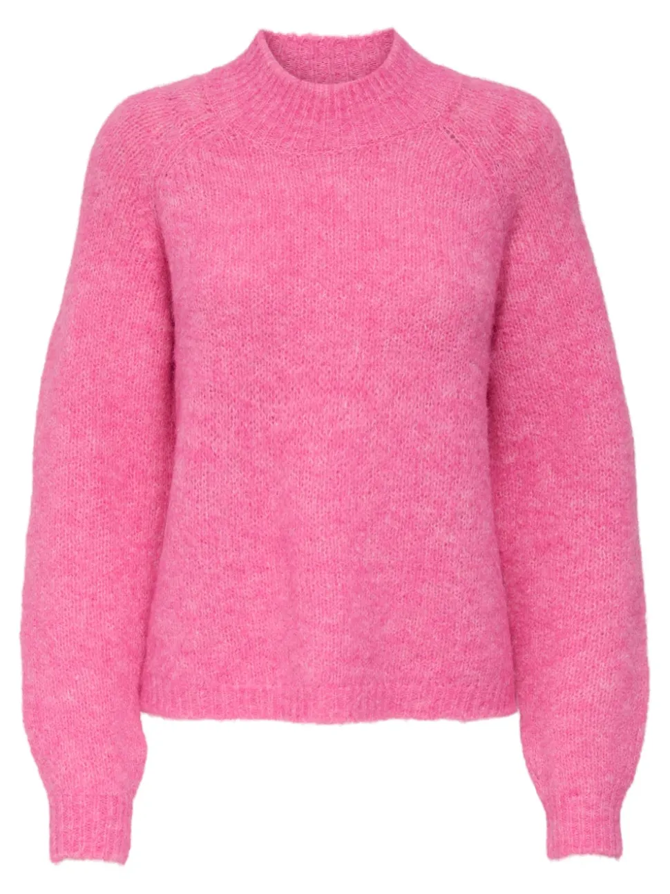 JDYZOEY Pull en maille