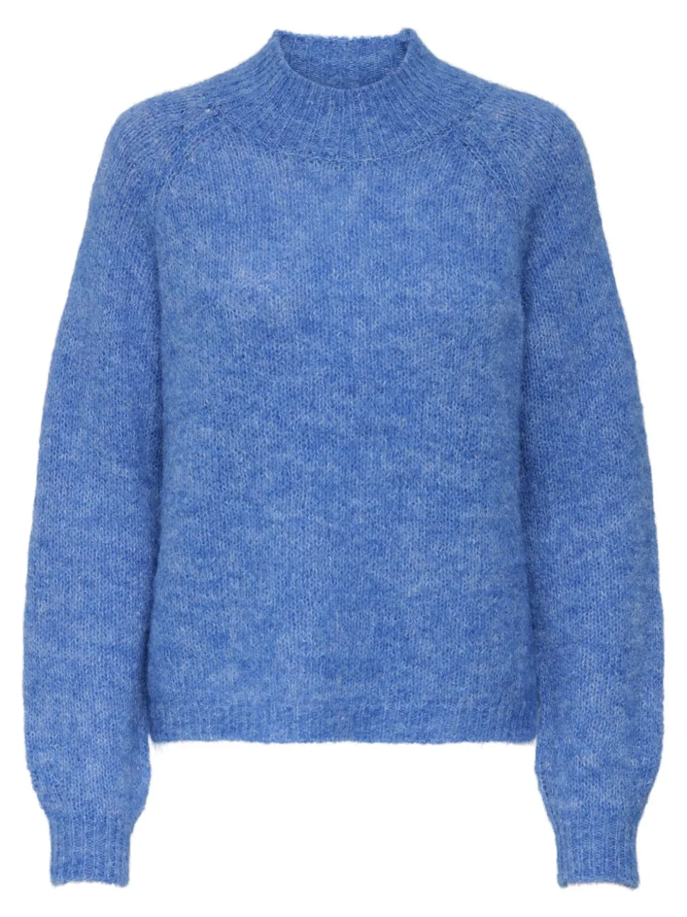 JDYZOEY Pull en maille