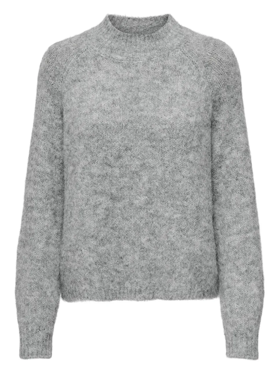 JDYZOEY Pull en maille