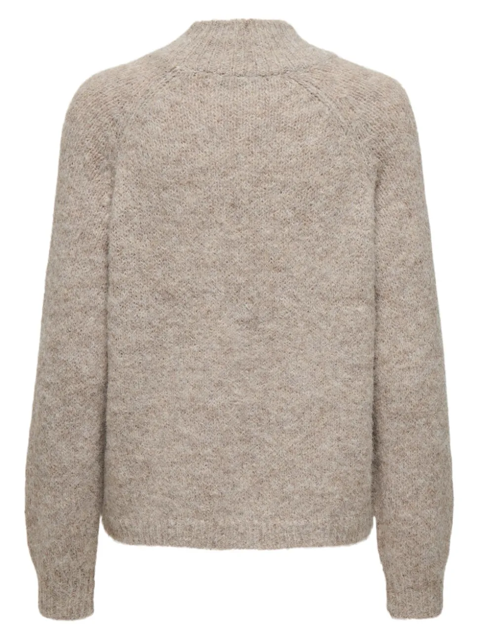 JDYZOEY Pull en maille