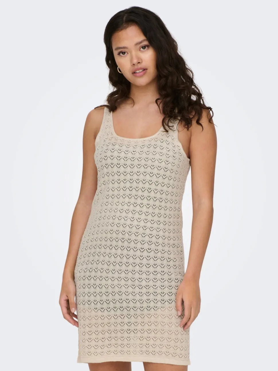 JDYZOI Robe longue