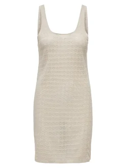 JDYZOI Robe longue