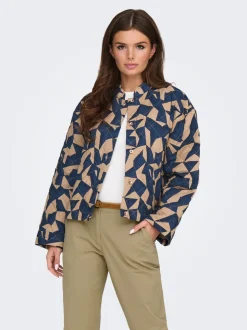 JDYZORAH Blazers